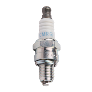 Makita 168652-4 SPARK PLUG CMR6H