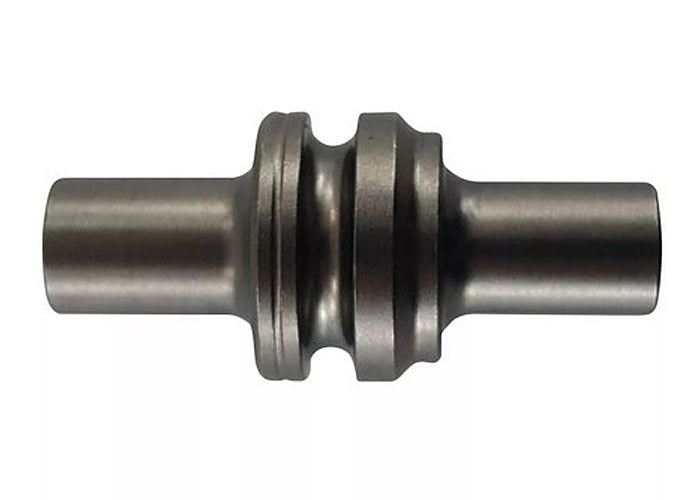 Ny äkta Makita 324396-8 Impact Bolt för HR2450