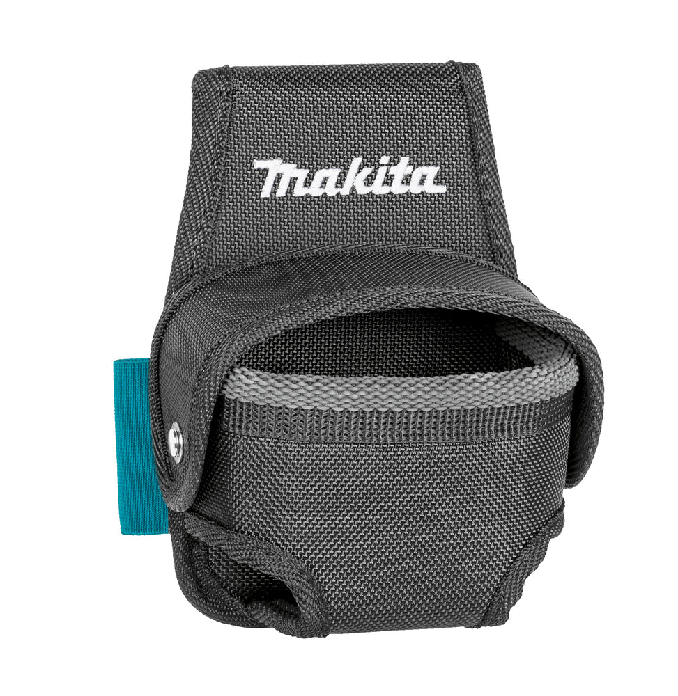 Ny äkta Makita E-15338 Bandmåtthållare 3-10m