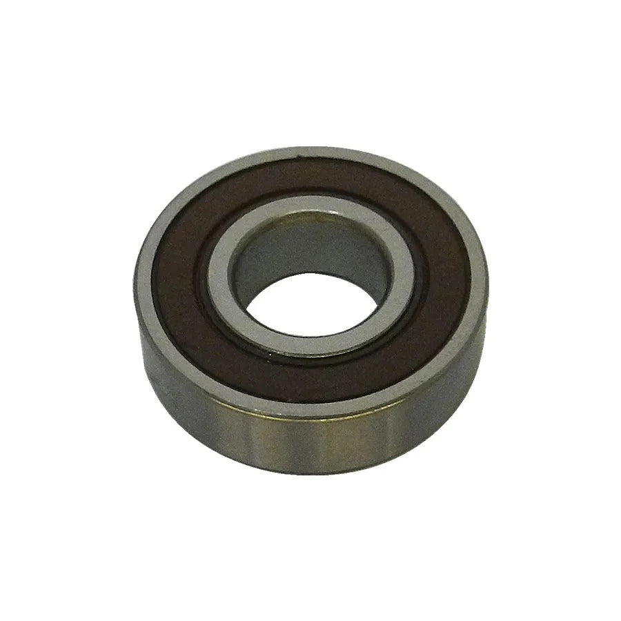 New Genuine Bosch 1600905019 groove ball bearing