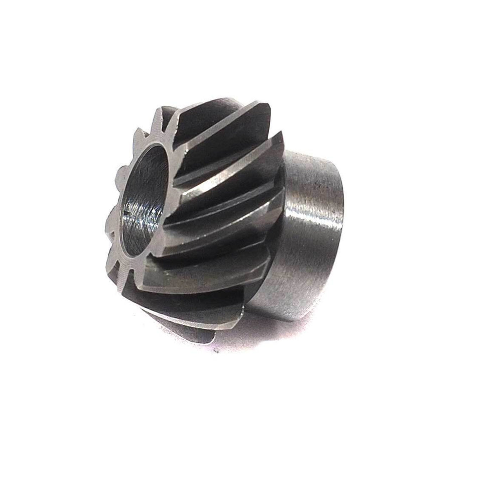 Uusi aito Makita 227513-8 Spiral Bevel Gear 11 9561 9562 9565