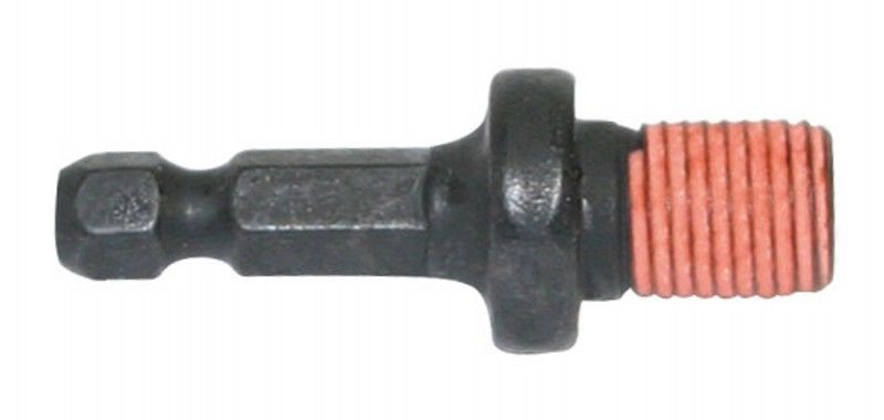 Nieuwe echte Makita 784643-3 Connection Bit 6 35-44 voor 6901DW 6903VD