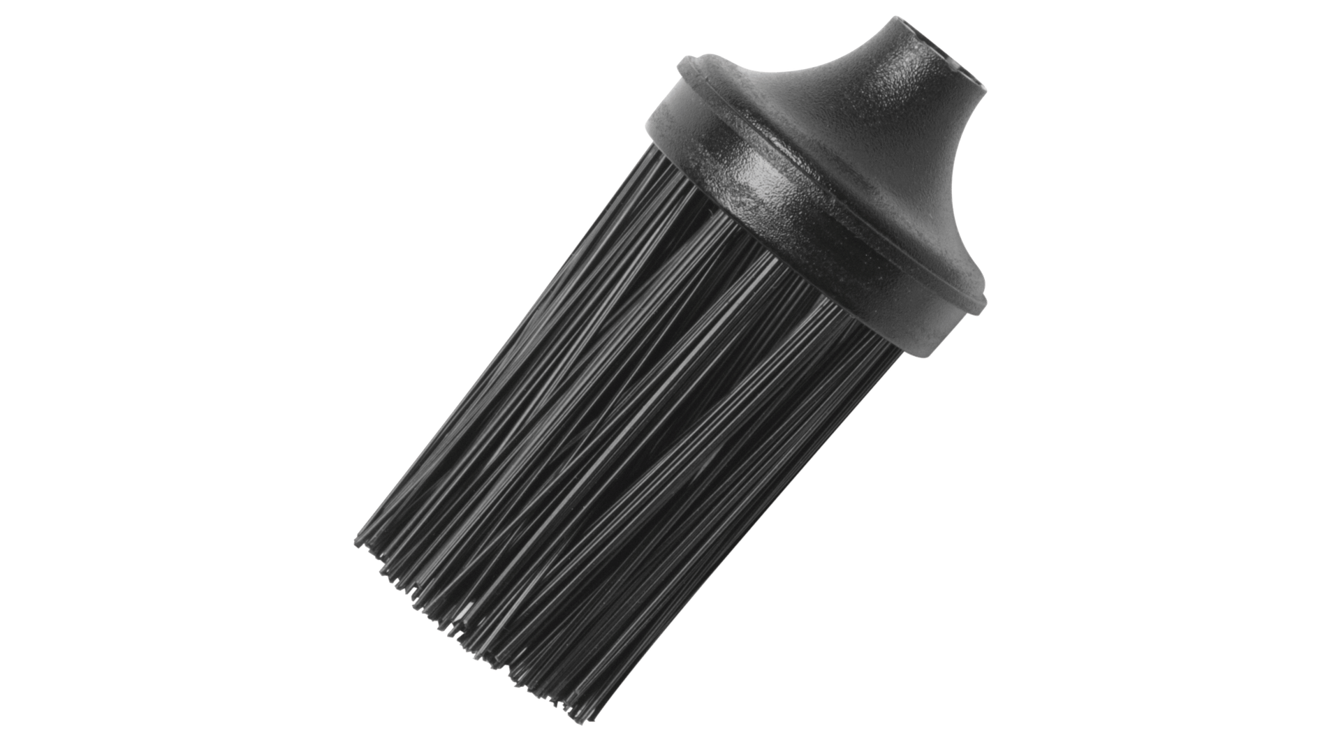 Nouveau véritable dremel 2615p369ja Versa Corner Brush (PC369-1)