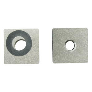 Makita 191383-0 Shear Blade Set for JS1600 JS1602