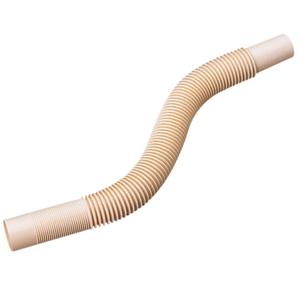 Makita 191496-7 FLEXIBLE HOSE 42NN