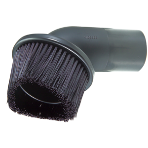 Makita 191657-9 ROUND BRUSH