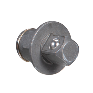 Makita 191A50-3 SOCKET ADAPTER 3/8" WR100D