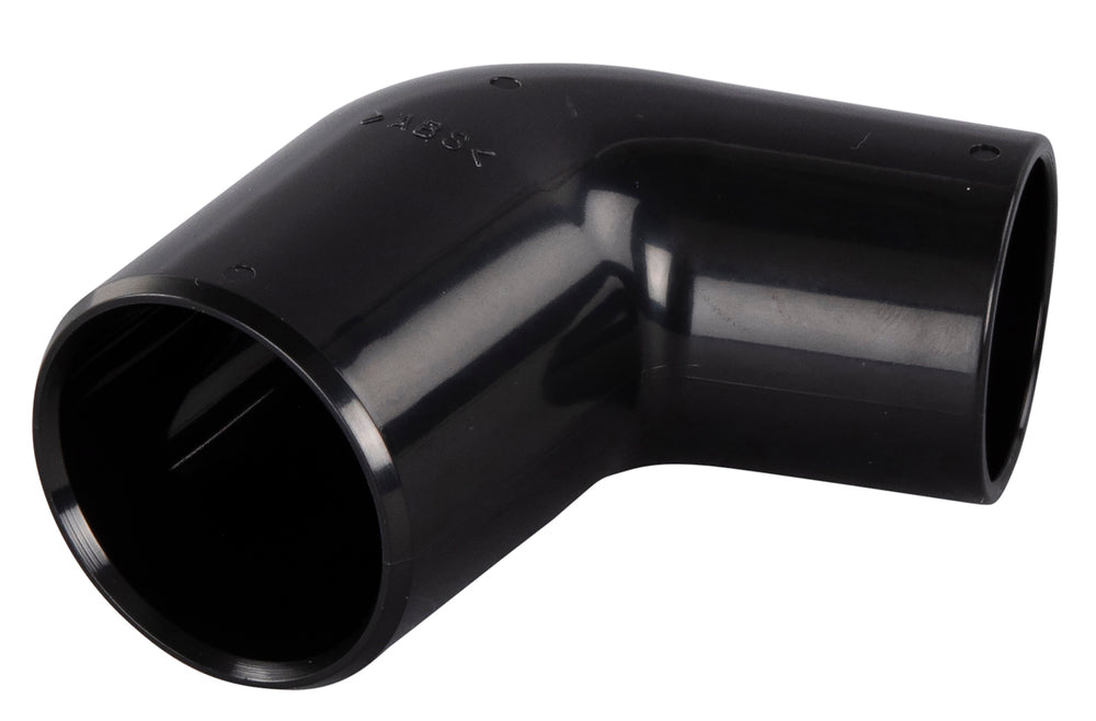 Makita 191C20-4 ELBOW SET DKP181