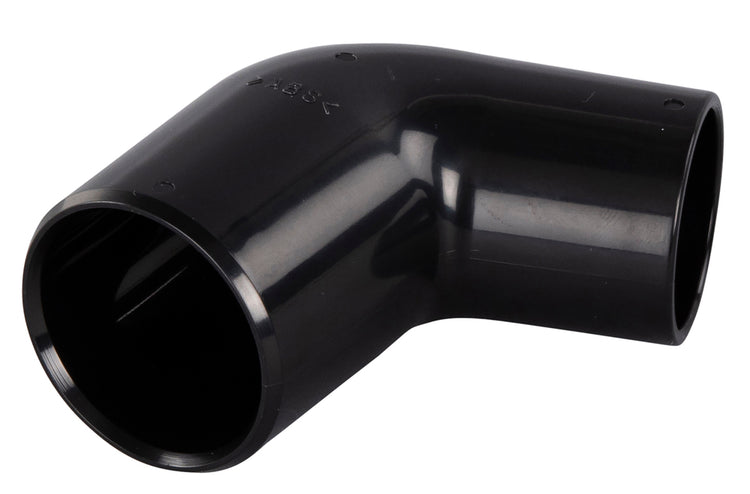 Makita 191C20-4 ELBOW SET DKP181