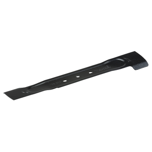Makita 191D41-2 Blade 380mm for Lawn Mover DLM382
