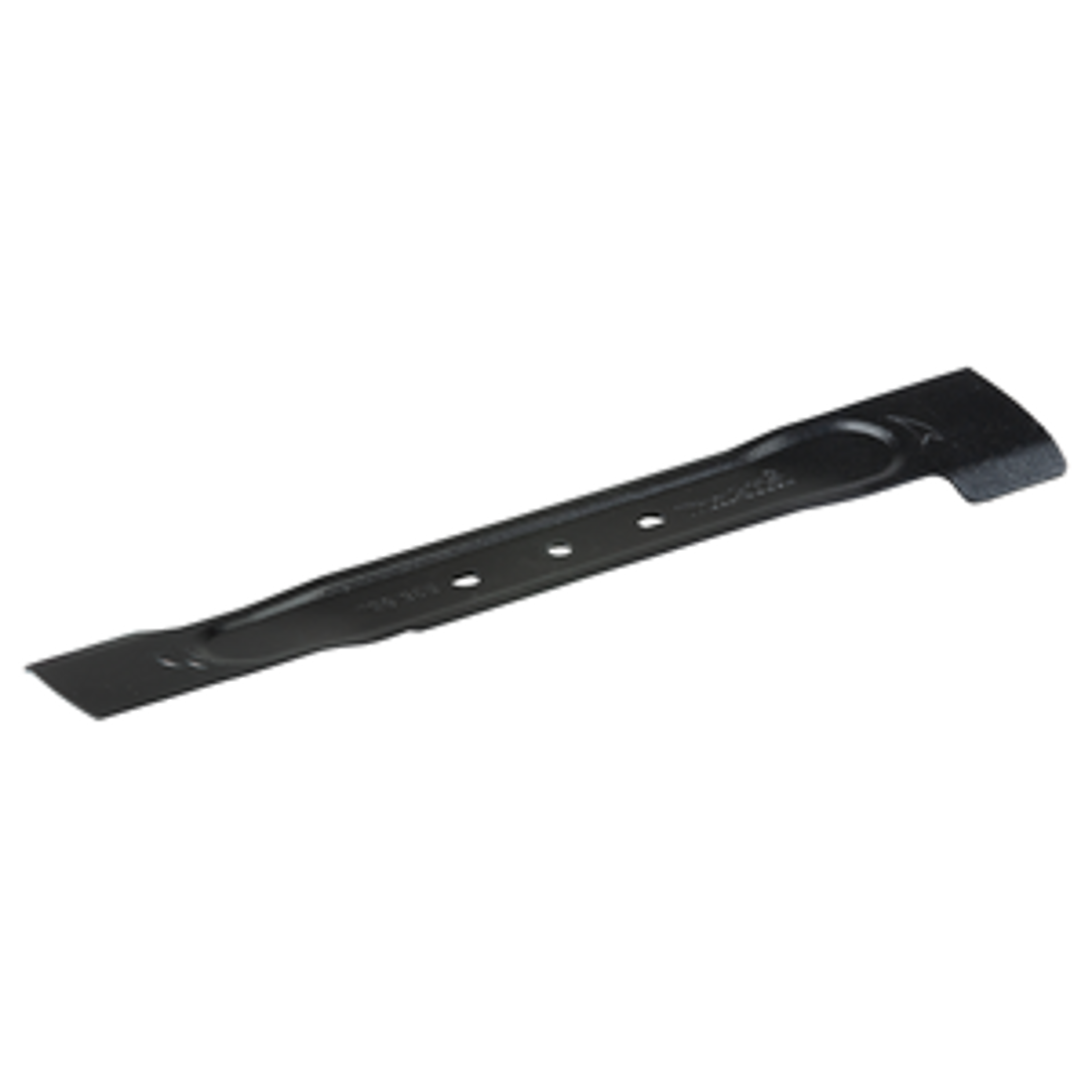 Makita 191D41-2 Blade 380mm for Lawn Mover DLM382