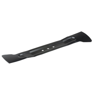 Makita 191D51-9 LAWN MOVER BLADE 46CM, DLM462