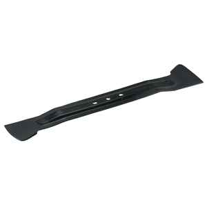 Makita 191D52-7 Lawn Mover Blade 53cm