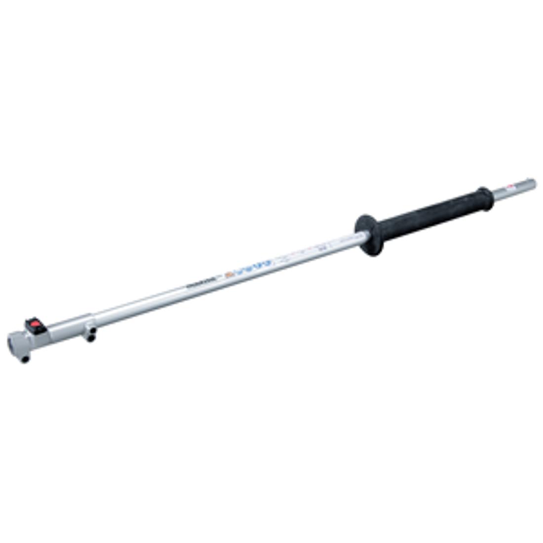 Makita 191E24-8 Split Shaft Extension Shaft LE400MP