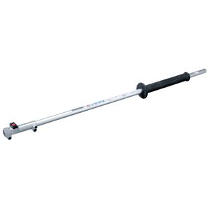 Makita 191E24-8 Split Shaft Extension Shaft LE400MP