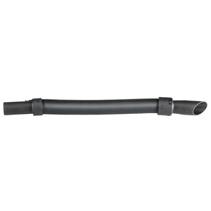 Makita 191E30-3 TELESCOPIC HOSE WITH PIPE LOCK