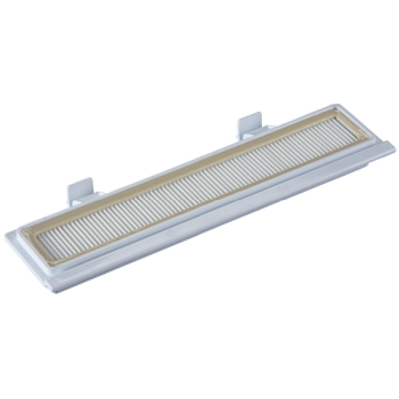 Makita 191E39-5 Main Hepa Filter Set for VC560D