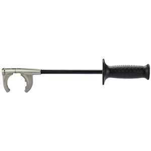 Makita 191E41-8 GRIP ASSEMBLY DDF484