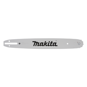 Makita 191G39-7 Guide Bar 38cm/15" , 0,325" , 1,3mm EA4300