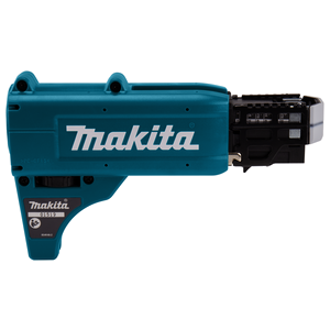 Makita 191L24-0 Autofeed Attachment Set for DFS452