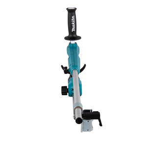 Makita 191M27-0 Extension Handle Adjustable (DTR180)