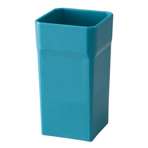 Makita 191X93-3 Box 50 x 50 Set