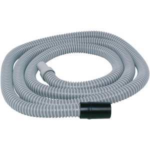 Makita 192108-5 HOSE 19-2.5 SET