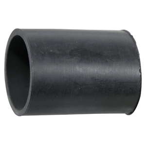 Makita 192202-3 RUBBER SLEEVE 18-21