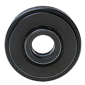 Makita 192227-7 Inner Flange Angle Grinders (Super)