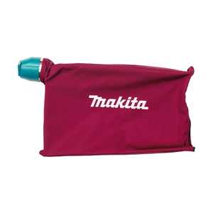 Makita 192268-3 Dust Bag for 1923H