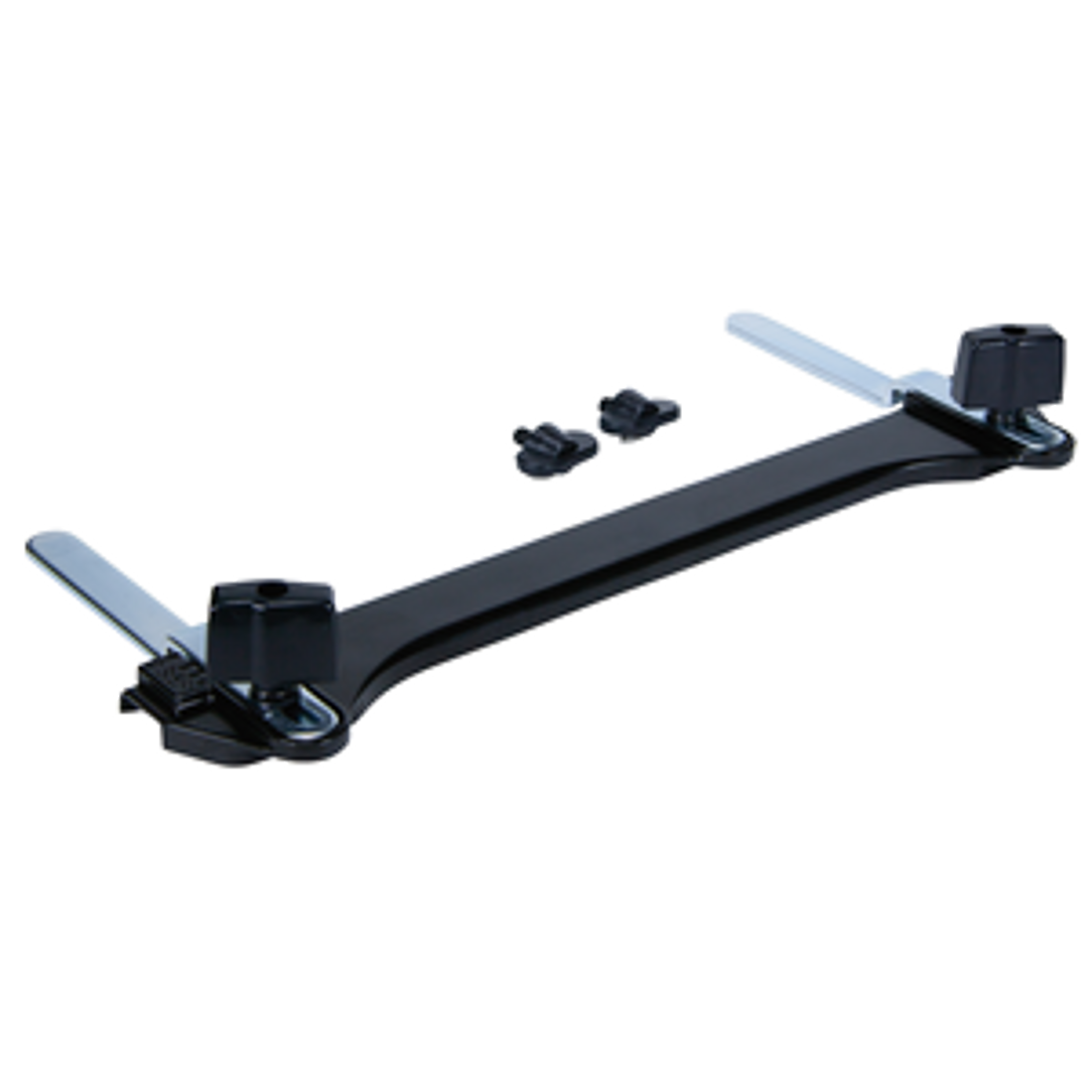 Makita 192505-5 Guide Rail Adapter for 5603R 5703R 5017RKB