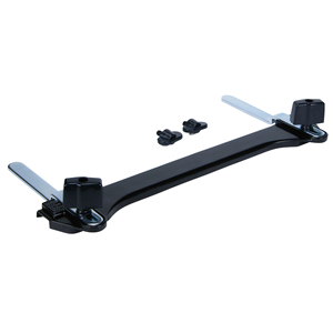Makita 192505-5 Guide Rail Adapter for 5603R 5703R 5017RKB