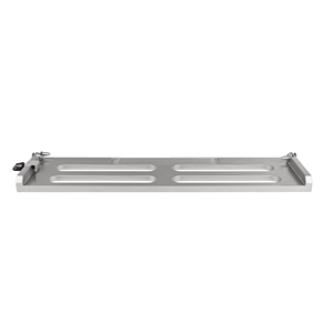 Makita 192506-3 GUIDE RAIL ADAPTOR 5903R