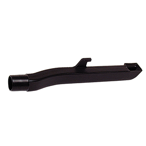 Makita 192547-9 Dust Extractor Tube for 4305T 4305 4304T 4304