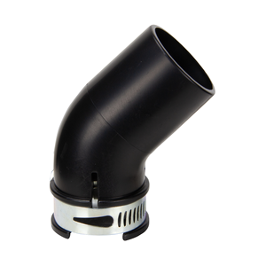 Makita 192613-2 Dust Extraction Nozzle for 9401 9035KB 9402