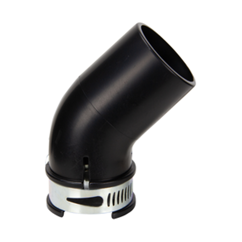 Makita 192613-2 Dust Extraction Nozzle for 9401 9035KB 9402