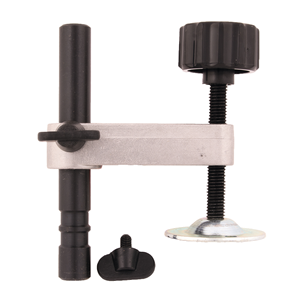 Makita 192625-5 VISE SET LS1040