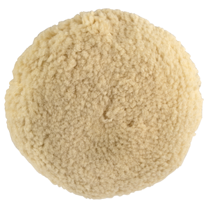 Makita 192629-7 Wool Pad 180 for 9227C Sander/Polisher
