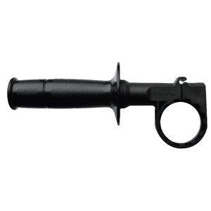 Makita 192985-5 Side Handle Set for GD0800C, GD0810C