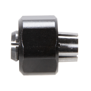 Makita 192988-9 Collet Cone 8MM for GD0800C GD0810C