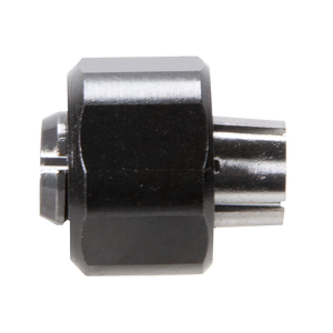 Makita 192988-9 Collet Cone 8MM for GD0800C GD0810C