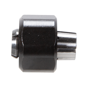 Makita 193011-3 Collet Cone 3MM GD0800C GD0810C
