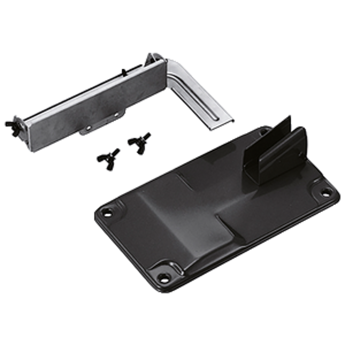 Makita 193055-3 Belt Sander Stand for 9902 9903 9920 9404