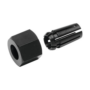 Makita 193178-7 Collet Cone 8mm for Router RP1110C