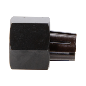 Makita 193180-0 Collet Cone 6mm for Router RP1110C RP1100C
