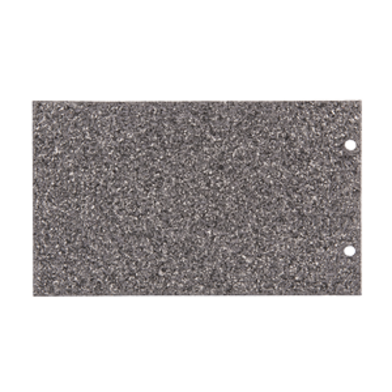 Makita 193197-3 Carbon Plate Pad 9903 9902