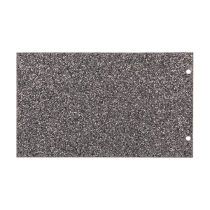 Makita 193201-8 Carbon Plate for 9404