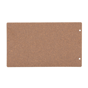 Makita 193202-6 Cork Rubber Plate for 9404