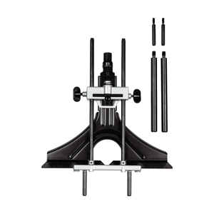 Makita 193312-9 Straight Guide with Micro Adjustable 3612C RP1110C