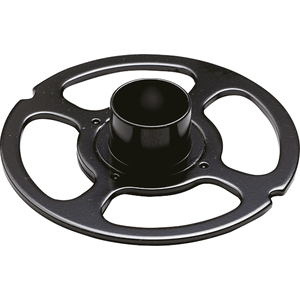 Makita 193337-3 Templet Guide 29mm for RP1110C